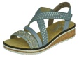 Rieker-sandalen-1