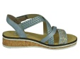 Rieker-sandalen-2