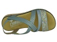 Rieker-sandalen-3