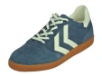 Hummel-sportieve schoenen-Victory1
