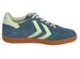 Hummel-sportieve schoenen-Victory2