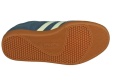 Hummel-sportieve schoenen-Victory3