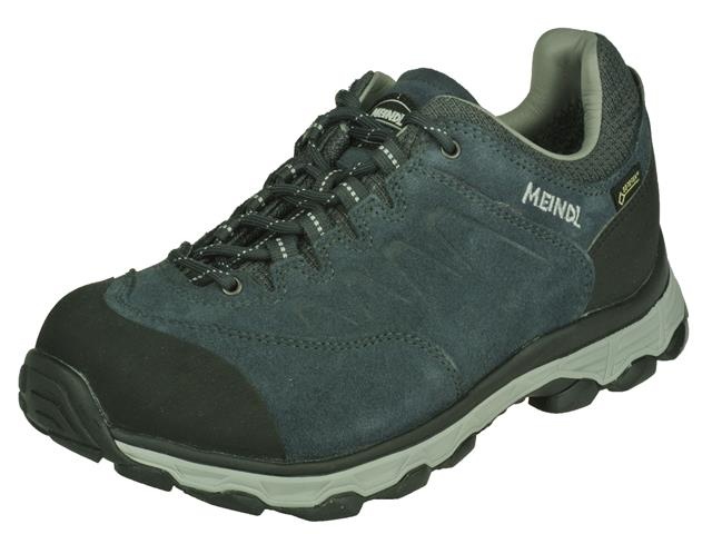 Meindl Asti Lady GTX Meindl Asti Lady GTX