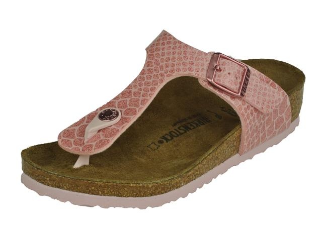 Birkenstock Gizeh