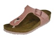 Birkenstock-slippers-Gizeh1
