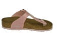 Birkenstock-slippers-Gizeh2