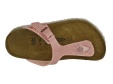 Birkenstock-slippers-Gizeh3