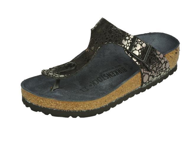 10138 Birkenstock Gizeh