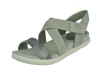 Ecco Damara Sandal online kopen