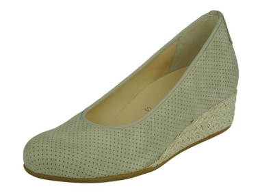 Hassia-pumps-Leest Nizza1
