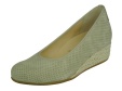 Hassia-pumps-Leest Nizza1