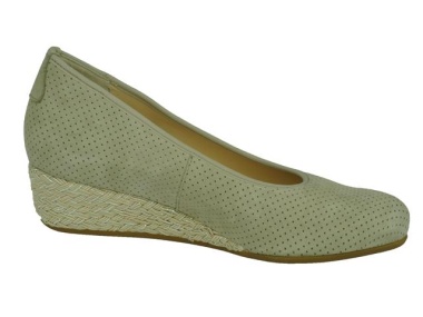 Hassia-pumps-Leest Nizza2