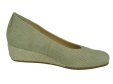 Hassia-pumps-Leest Nizza2