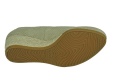 Hassia-pumps-Leest Nizza3