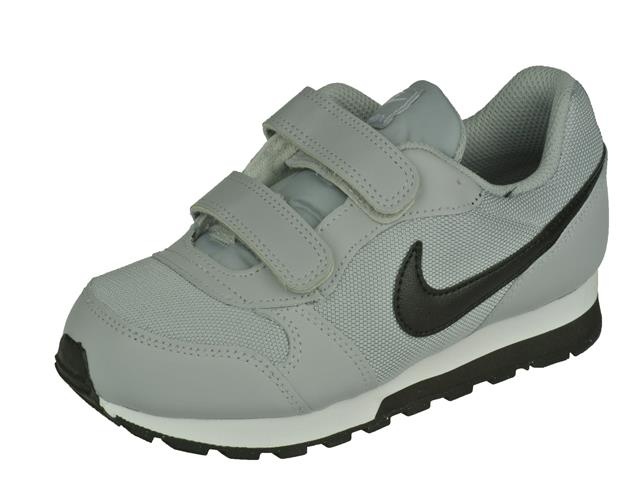 nike kinder schoenen