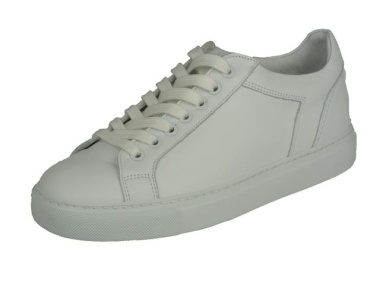 Via-Vai-sportieve schoenen-Sneaker 1