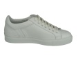 Via-Vai-sportieve schoenen-Sneaker 2