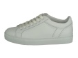 Via-Vai-sportieve schoenen-Sneaker 3