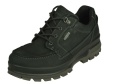 Ecco-sportieve schoenen-Rugged Track1