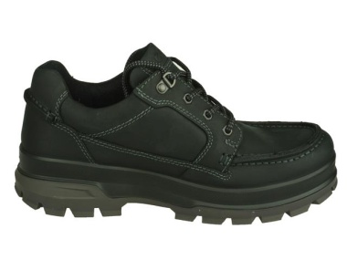 Ecco-sportieve schoenen-Rugged Track2