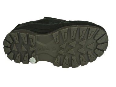 Ecco-sportieve schoenen-Rugged Track3