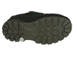 Ecco-sportieve schoenen-Rugged Track3