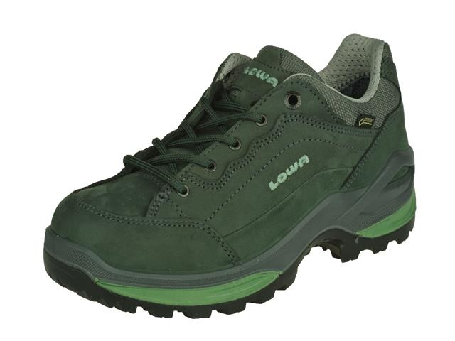 lowa renegade gtx sale