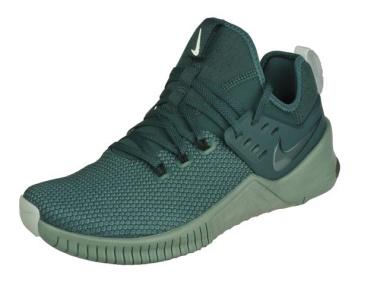 Nike-sneakers-Nike Free Metcon1