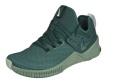 Nike-sneakers-Nike Free Metcon1