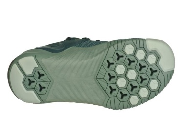 Nike-sneakers-Nike Free Metcon2