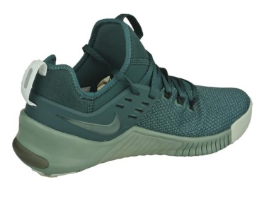 Nike-sneakers-Nike Free Metcon3