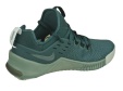 Nike-sneakers-Nike Free Metcon3
