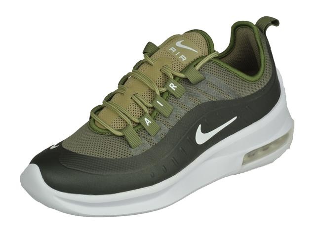 online nikes kopen