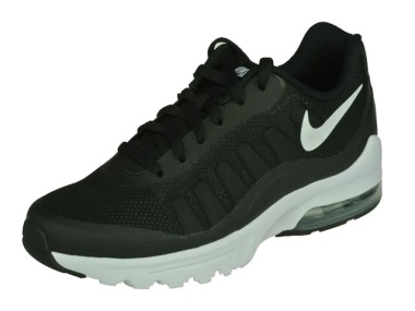Nike-sneakers-Nike Air Max Invigor1