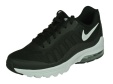 Nike-sneakers-Nike Air Max Invigor1