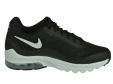 Nike-sneakers-Nike Air Max Invigor2