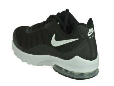 Nike-sneakers-Nike Air Max Invigor3