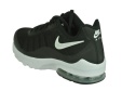 Nike-sneakers-Nike Air Max Invigor3