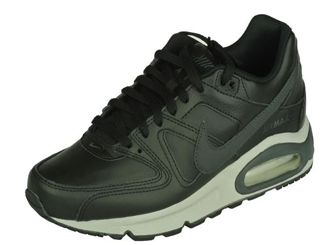 nike air command leather