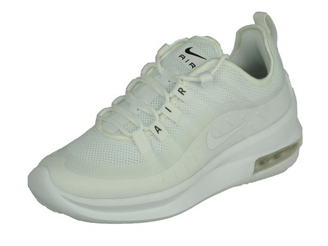 10175-115388 Nike WMNS Nike Air Max Axis