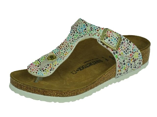 10176-115392 Birkenstock Gizeh