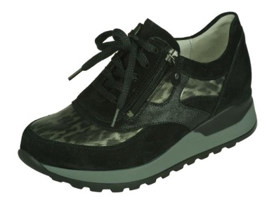 Waldlaufer-steun- gemakschoenen-Hiroko1