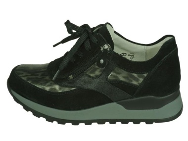 Waldlaufer-steun- gemakschoenen-Hiroko2