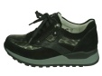 Waldlaufer-steun- gemakschoenen-Hiroko2
