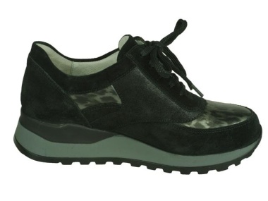 Waldlaufer-steun- gemakschoenen-Hiroko3