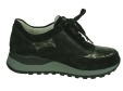 Waldlaufer-steun- gemakschoenen-Hiroko3