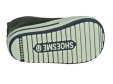 Shoesme-Leerloopschoen-Baby Proof3