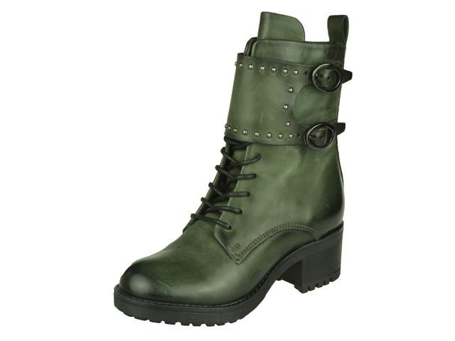 10215 Mjus Veterboot