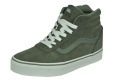 Vans-sneakers-WARD Hi1