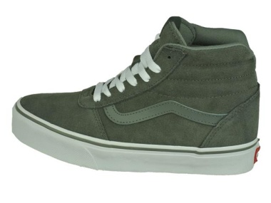 Vans-sneakers-WARD Hi2